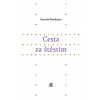 Cesta za štěstím - Pinckaers Servais