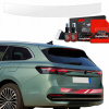 PPF fólia na prah batožinového priestoru pre Volkswagen Passat B9 (2024) Grizz