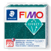 modelovacia hmota FIMO efekt 57g zelená