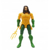 Obrázok Marvel Avengers Aquaman 30cm