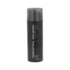Sebastian Professional Texturizer vlasový gel pro pružnost a objem 150 ml pro ženy