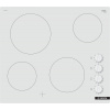 Bosch PKE612CA2E - Sklokeramická varná doska