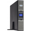 Eaton 9PX2200IRT2U napájací zdroj UPS s dvojitou konverziou (online) 2,2 kVA 2...