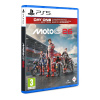 MotoGP 26 Day One Edition | PS5