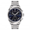 Tissot PR 100 Chronograph T150.417.11.041.00