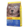 Josera Cat Super premium Marinesse 400g