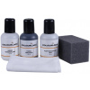 Colourlock Audi Color Restoration Set Creambeige 50 ml
