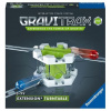 Ravensburger GraviTrax PRO Točňa