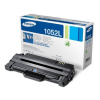 Toner HP / Samsung MLT-D1052L černý (2500str./5%)