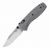 Benchmade Osborne Mini Barrage 585-2