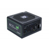 CHIEFTEC iARENA ECO GPE-700S, 700W, 120mm ventilátor, PFC, účinnosť >85%, Bronze, maloobchodný predaj GPE-700S