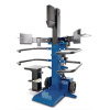 Scheppach Compact 8 T