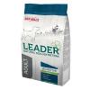 LEADER ADULT Sensitive Lamb Small Breed 6kg -Hypoalergénne krmivo s čisto jahňacím mäsom pre dospelé psy malých plemien