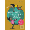 Komu patrí svet? (Júlia Knop)