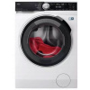 Práčka so sušičkou AEG LWR85165OC