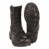 Topánky (kanady) US Jungle Cordura - čierne, 7