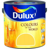 Dulux Colours of the World, Exotické kari 2,5l