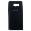 Batéria Samsung Galaxy S8 G950F čierna
