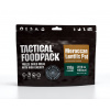 Tactical Foodpack Moroccan Lentils Pot