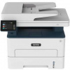 Tlačiareň multifunkčná Xerox B235V_DNI (B235V_DNI)