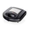 sendvičovač 3v1 ASM288C1 nerez/ČER 780W (Activer 370630)
