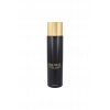 Carolina Herrera Bad Boy sprchový gél 200 ml