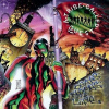 A Tribe Called Quest Beats, Rhymes amp Life