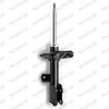 Tenneco Automotive Europe bvba G7338