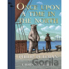 Once Upon a Time in the North - Philip Pullman, Christopher Wormell (Ilustrátor)