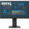 BenQ BL2486TC, 23.8