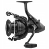 OKUMA DYNADRAG XP Baitfeeder 4.5: 1 NAVELKA (Okuma Dynadrag DAXP 6000 BF Free Gear Free Gear)