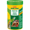 sera RAFFY VITAL CAN 250 ml