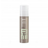 Wella Eimi Pearl Styler gél 100 ml