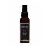 Noberu Sandalwood Beard Tonic Tonikum na fúzy 100 ml
