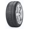 Pirelli WINTER SOTTOZERO 3 245/40 R18 97V