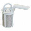 Centrálny filter do umývačky riadu Electrolux 50297774007