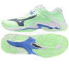 Mizuno WAVE LIGHTNING Z8 V1GA240086