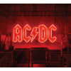 AC/DC - Power Up / Digisleeve [CD]