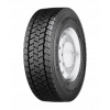 SEMPERIT RUNNER D2 225/75 R17,5 129/127M