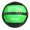 WLB 10kg Wall Ball