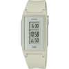 CASIO LF-10WH-8EF - Collection Pop