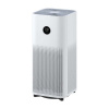 Xiaomi Xiaomi Mi Air Purifier 4 White EU BHR5096GL - ONLY BOX DAMAGE