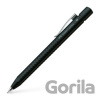 Faber-Castel Grip 2011