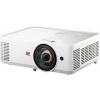 Viewsonic PS502X-EDU Short Focal Length Projector with extended edu warranty