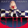 KATY PERRY - Smile (LP)