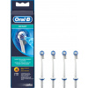 Oral-B Oxyjet 4 ks