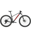 TREK Marlin 5, Matte Dnister Black - M