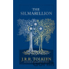 The Silmarillion - J.R.R. Tolkien