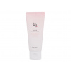 Beauty of Joseon Apricot Blossom Peeling Gel (W) 100 ml, Peeling
