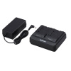 Panasonic AG-BRD50